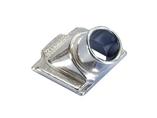 Polini 19mm szívócsonk Polini forgattyúsházhoz - Peugeot 103, 104, 105, GL 10