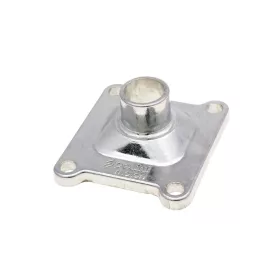 Polini 15mm szívócsonk - MBK (Motobecane) 51