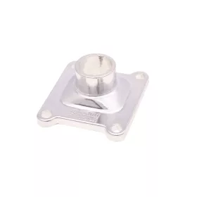 Polini 19mm szívócsonk - MBK (Motobecane) 51