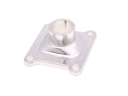 Polini 19mm szívócsonk - MBK (Motobecane) 51