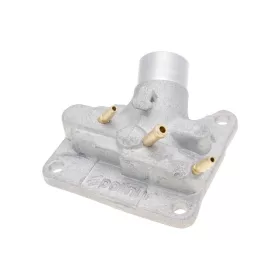 Polini 19/23mm szívócsonk - Morini (régi típus)