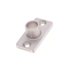   Polini 13mm szívócsonk Polini forgattyúsházhoz - Piaggio Boss, Boxer, Bravo, CBA, Ciao, Eco, Grillo, Si, Trend