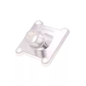   Polini 15mm szívócsonk - Peugeot 103, 104, 105, GL 10, SPX 50