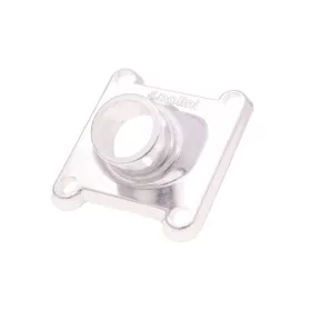   Polini 19mm szívócsonk - Peugeot 103, 104, 105, GL 10, SPX 50