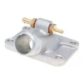 Polini 19/24mm szívócsonk - Yamaha Chappy 50