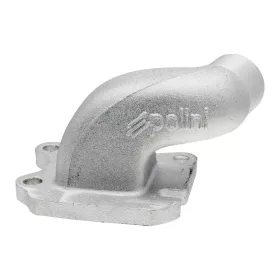 Polini 17.5/24mm szívócsonk - Honda Wallaroo