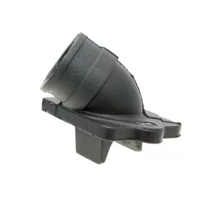 Polini 17.5/23mm szívócsonk - Piaggio 50 (2 ütemű)