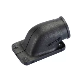   Polini Big Valve 25/25mm szívócsonk - Minarelli (állóhengeres)