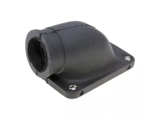 Polini Big Valve 25/25mm szívócsonk - Minarelli (állóhengeres)