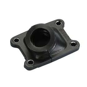 Polini 19/24mm szívócsonk - Derbi D50B0, EBE, EBS