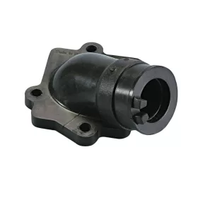   Polini 21/23mm szívócsonk - Minarelli (fekvőhengeres), CPI, Keeway, 1E40QMB