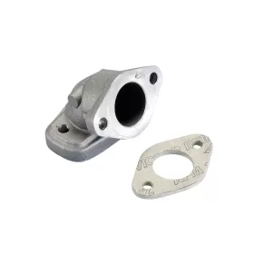   Polini 22mm szívócsonk - Honda XR, CRF 50, Polini XP4T 110 Minicross, Minimotard