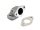 Polini 22mm szívócsonk - Honda XR, CRF 50, Polini XP4T 110 Minicross, Minimotard