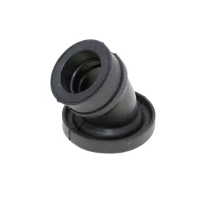 Szívócsonk összekötőgumi - Piaggio D.25 (215.0423)