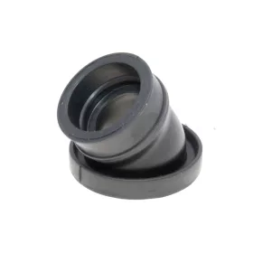 Szívócsonk összekötőgumi - Piaggio D.28,5 (215.0431)