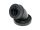 Polini 360° d=25mm gumiadapter - Minarelli (fekvőhengeres)