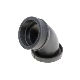 Szívócsonk összekötőgumi - Minarelli D.35 (215.0426)