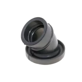   Szívócsonk összekötőgumi - Minarelli D.25,5 (215.0441-0439)