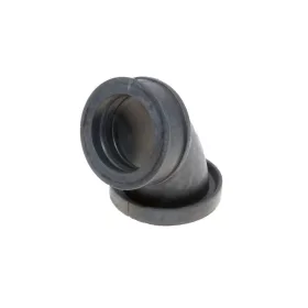 Szívócsonk összekötőgumi - Minarelli D.31 (215.0432)