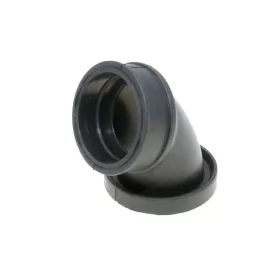 Szívócsonk összekötőgumi - Minarelli D.35 (215.0433)