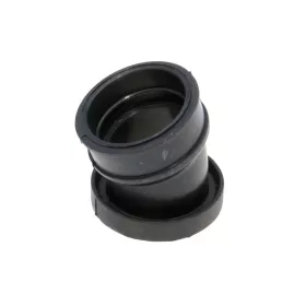 Szívócsonk összekötőgumi - AM6-Derbi D.35 (215.0428)