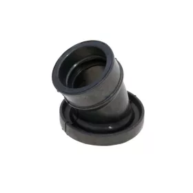 Szívócsonk összekötőgumi - Valenti D.28,5 (215.0440)