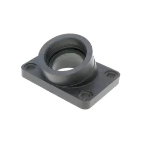 Polini EVO d=35mm 30° szívócsonk - Piaggio