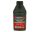 Fék folyadék Ferodo DOT4 - 500ml