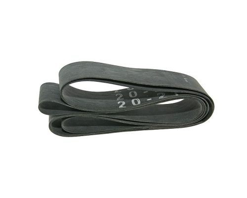 Felni szalag 21 hüvelykes - 30mm