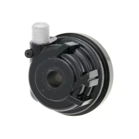   Kilóméteróra meghajtó - Yamaha Aerox / BWs, MBK Nitro / Booster