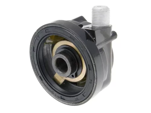 Kilóméteróra meghajtó - Yamaha Aerox / BWs, MBK Nitro / Booster