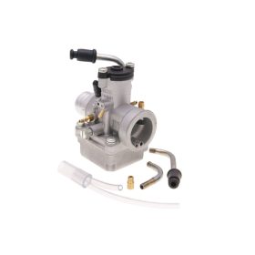   Karburátor Arreche 16mm (kézi szivató / hidegindító kompatibilis)