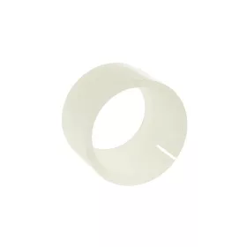   Csatlakozó hüvely 24mm - Arreche karburátor (szívócsonk rögzítő rögzítő)