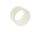 Csatlakozó hüvely 24mm - Arreche karburátor (szívócsonk rögzítő rögzítő)