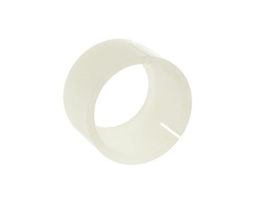 Csatlakozó hüvely 24mm - Arreche karburátor (szívócsonk rögzítő rögzítő)