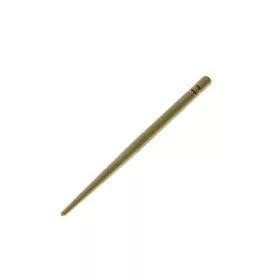 Karburátor tű E2 Arreche 24mm