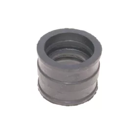   Polini 28mm-es légszűrő csatlakozógumi - LML Star Deluxe 125, 150 2T (2 ütemű), Vespa 125, 150, 200 PE, PX, TS, Sprint