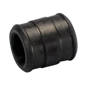 Flexibilis Csatlakozó, Hangtompító D25-28