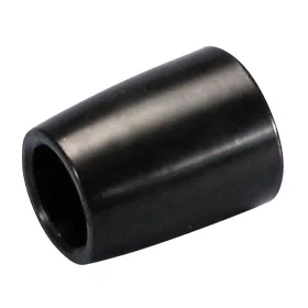 Flexibilis Csatlakozó, Hangtompító D.22-25