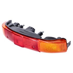 Kymco DJ50 hátsó lámpa