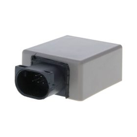 Olaj pumpa vezérlő egység - Peugeot Euro 2 (karburátor)