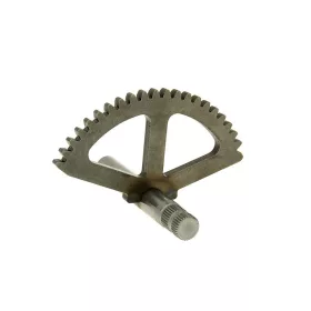 Berugóracsni - Morini AC 50cc