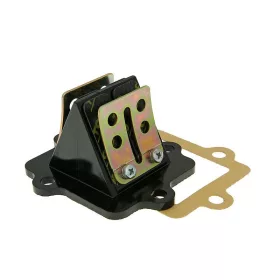   Top Performances Racing membránház - Minarelli (fekvőhengeres)