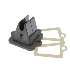   Top Performances V-Force 3 membránház - Piaggio 50-180 2T (2 ütemű)