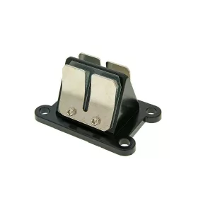 Membránház - Aprilia MX, RS, CPI, Yamaha DT, AM6, Generic