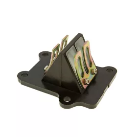 Membránház - PGO (új motorral)