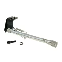 Sztender, kitámasztó