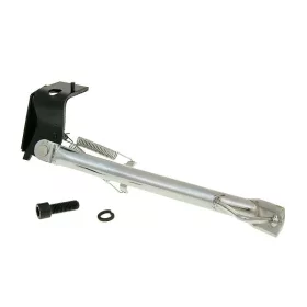 Oldaltámasz / sztender króm - MBK Stunt, Yamaha Slider