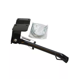 Oldaltámasz / sztender fekete - Beta ARK, KTM Ark 50