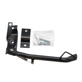 Oldaltámasz / sztender fekete - Benelli 491, K2